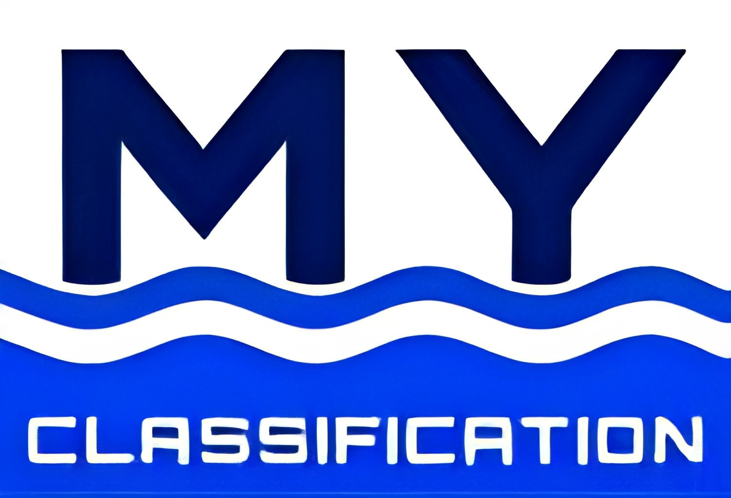MY Classification